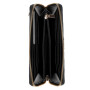Billetera Guess Amorette Negro 0