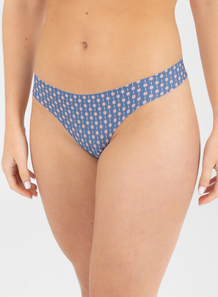 Pack x2 colaless corte laser Print 5