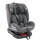 Silla butaca para auto Bebesit Supra Premium con Isofix y Top Tether de 0 a 36kg Silla butaca para auto Bebesit Supra Premium con Isofix y Top Tether de 0 a 36kg