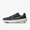 Calzado Nike FD2291008 Calzado Nike FD2291008