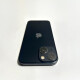 iPhone 13 Mini 128 GB- Midnight iPhone 13 Mini 128 GB- Midnight
