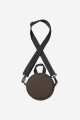 CLARTON BAG Marron