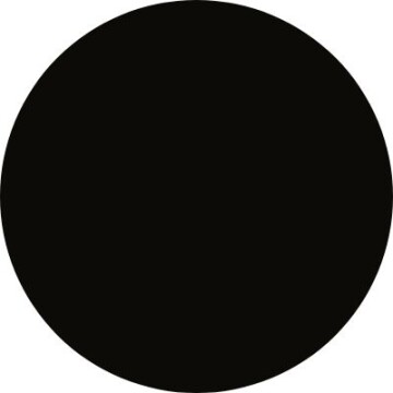 6076 Sol Negro+Naranja