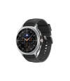 Galaxy Watch 8 Classic 47 mm Black