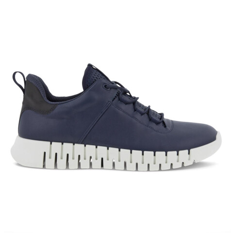 ECCO Gruuv M Marine MARINE