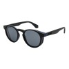 Lentes de Sol Chilli Beans Colorado Negro Matte