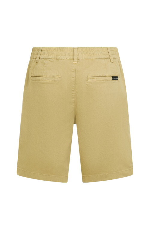 Bermuda O'Neill Chino Cardiff Beige