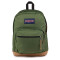 Mochila Portalaptop Right Pack Cargo Green