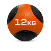 Balón medicinal 12kg Reebok Strength Balón Medicinal 12kg Reebok Strength