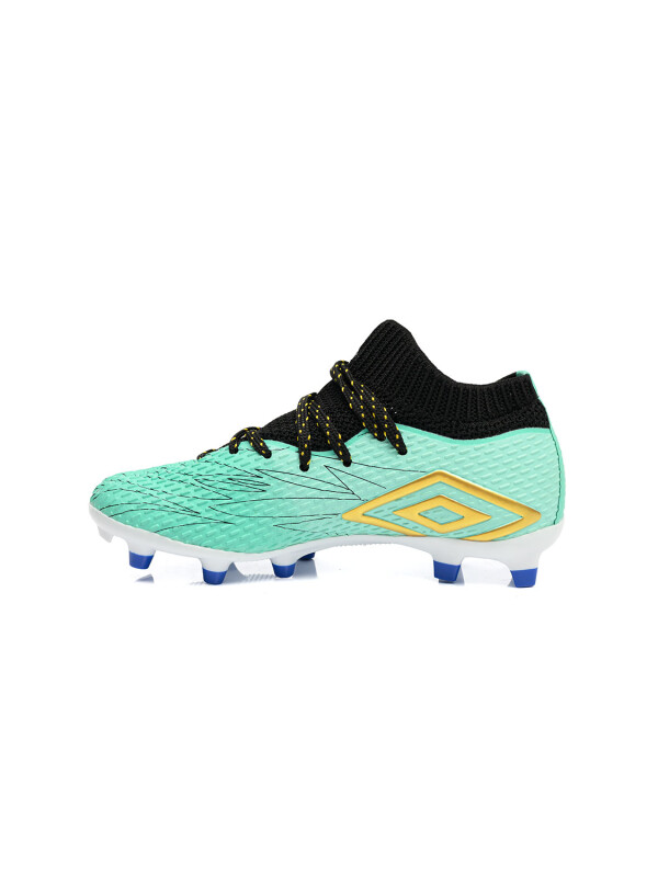 Championes IGNIS HG Umbro Junior 0sg