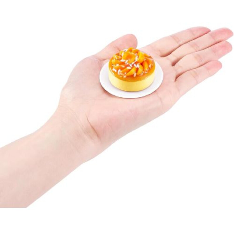 Mini Brands- Master Cheff Mini Brands- Master Cheff