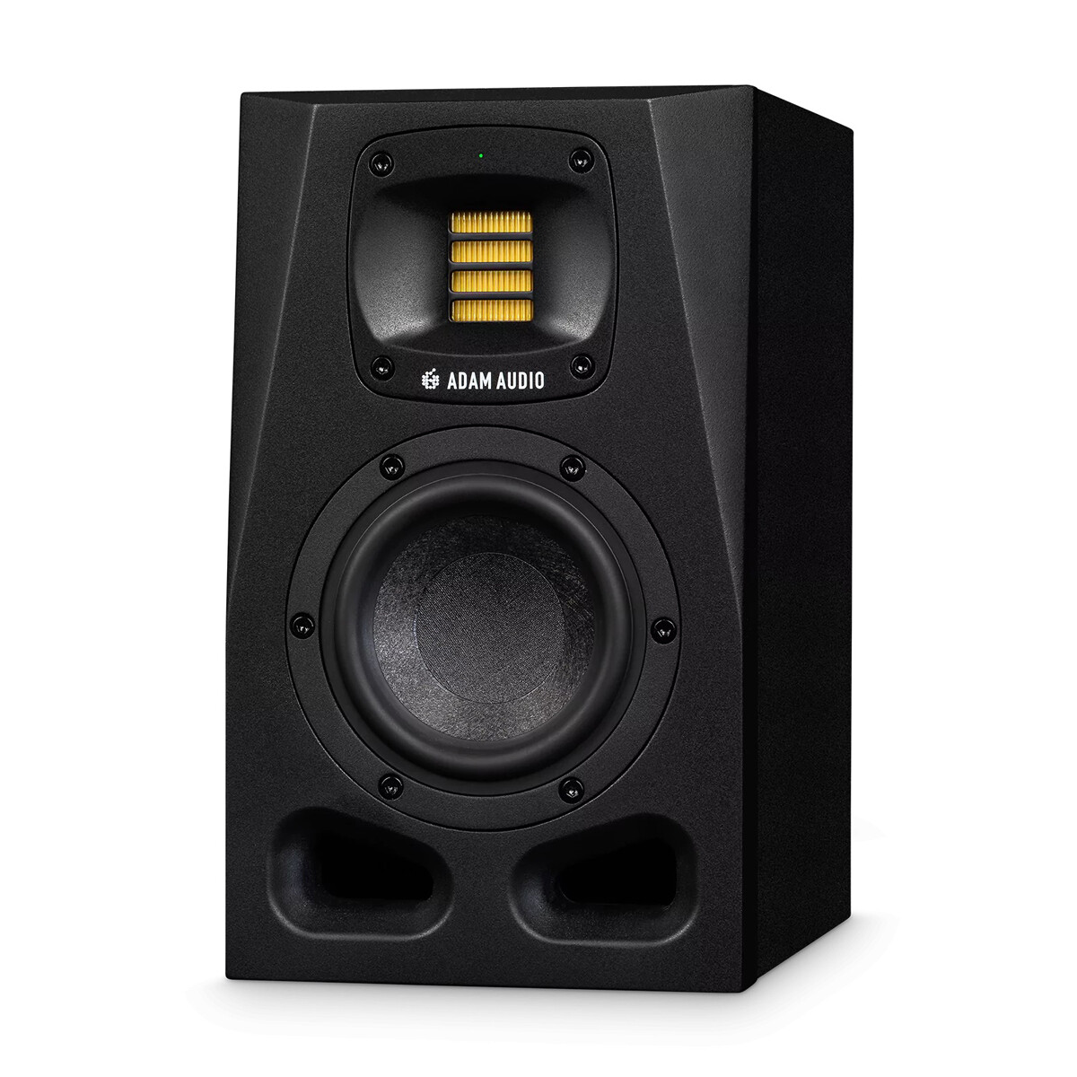 MONITOR DE ESTUDIO ADAM A4V 4" 