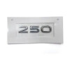 EMBLEMA "250" T-CROSS Emblema "250" T-cross