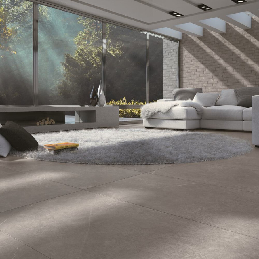Porcelanato Studio cement abs Porcelanato Studio cement abs