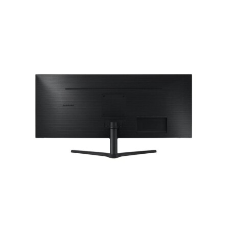 Monitor Samsung ViewFinity S5 Ultrawide de 34" Monitor Samsung ViewFinity S5 Ultrawide de 34"