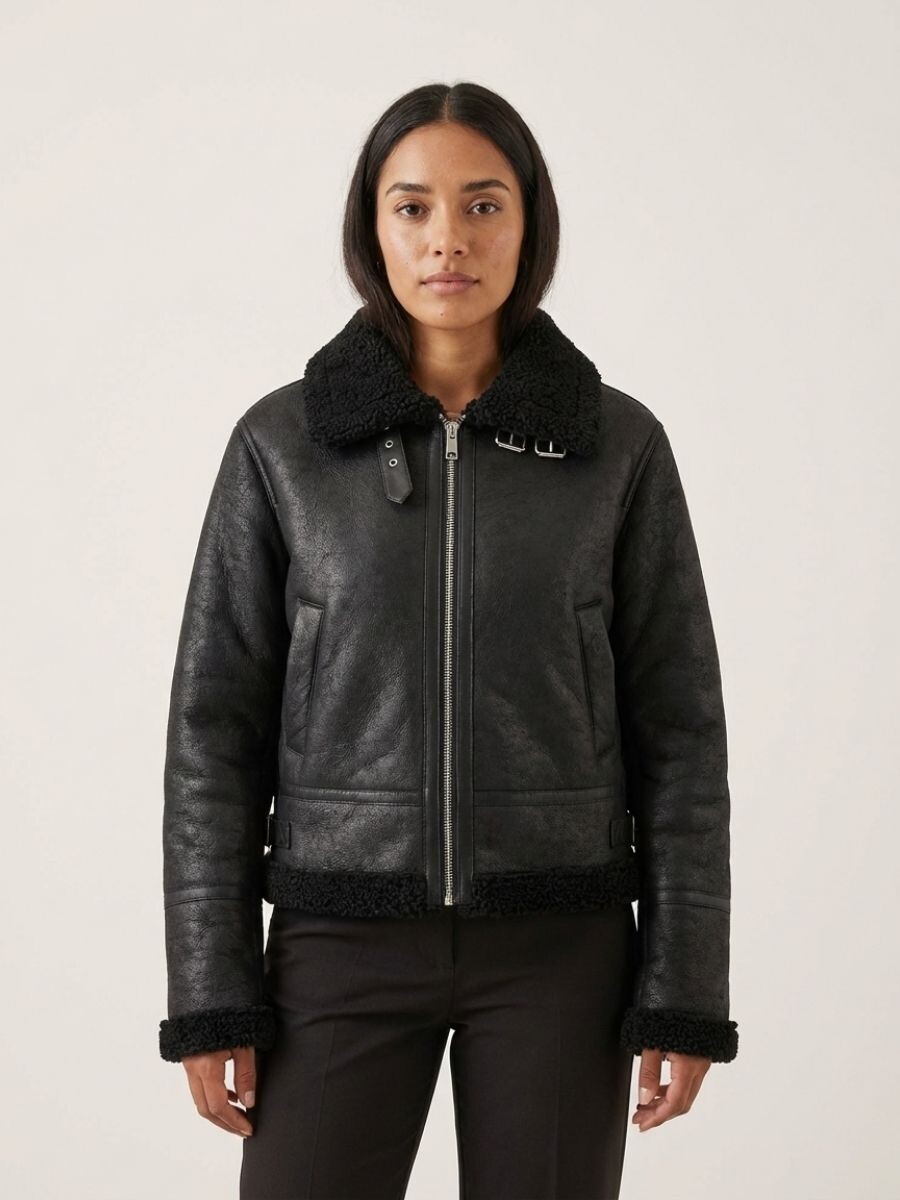 Gamulan Eterna - Negro 