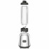 Licuadora Personal Blender Mix & Move Moulinex Lm15fd10 LICCUADORA VASO MOULINEX LM15FD10