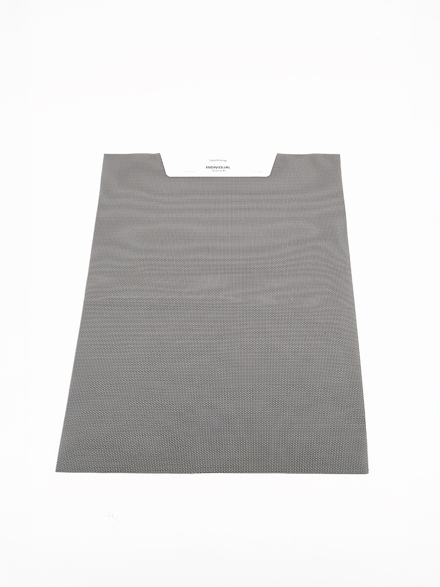 INDIVIDUAL - BEIGE 