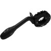 LLAVE DE SEÑALERO GOL / PARATI / SAVEIRO G3 / GOLF 3 / POLO 98/02 Llave De Señalero Gol / Parati / Saveiro G3 / Golf 3 / Polo 98/02