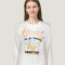 Remera Kaspar Estampado 2