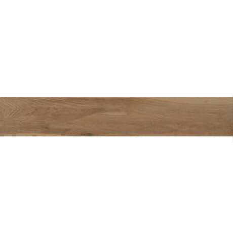 Porcelanato Madera Mate 19.4X118.2Cm 8.5Mm Piso Pared GAMAS DE MARRON