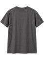 REMERA TIZA VARIANTE 1