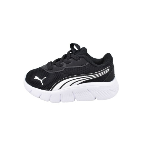 CHAMPION 21-27 NEGRO/BNCI