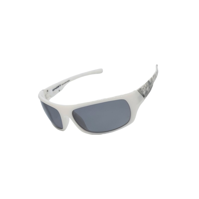D´MOST DM7 COL.3 60/20 C GRIS U - Niño - Blanco blancouniforme