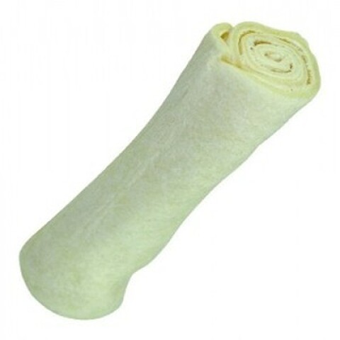 Roll Lonja | Snack Natural y Sabroso para Perros Roll Lonja | Snack Natural y Sabroso para Perros