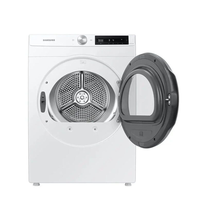 Secarropas Samsung 11.5Kg Inverter AI Control Secarropas Samsung 11.5Kg Inverter AI Control