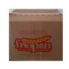 Caja tortugas x 60 Caja tortugas x 60