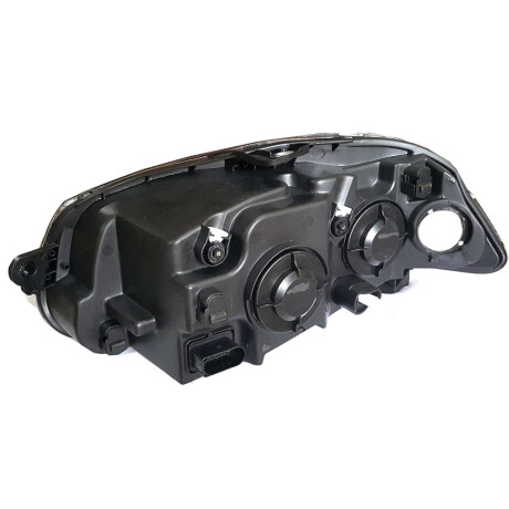 SEMIOPTICAS FIAT PALIO SIENA 08/ DER. (LUPA) PARABOLA CROMADA TYC SEMIOPTICAS FIAT PALIO SIENA 08/ DER. (LUPA) PARABOLA CROMADA TYC