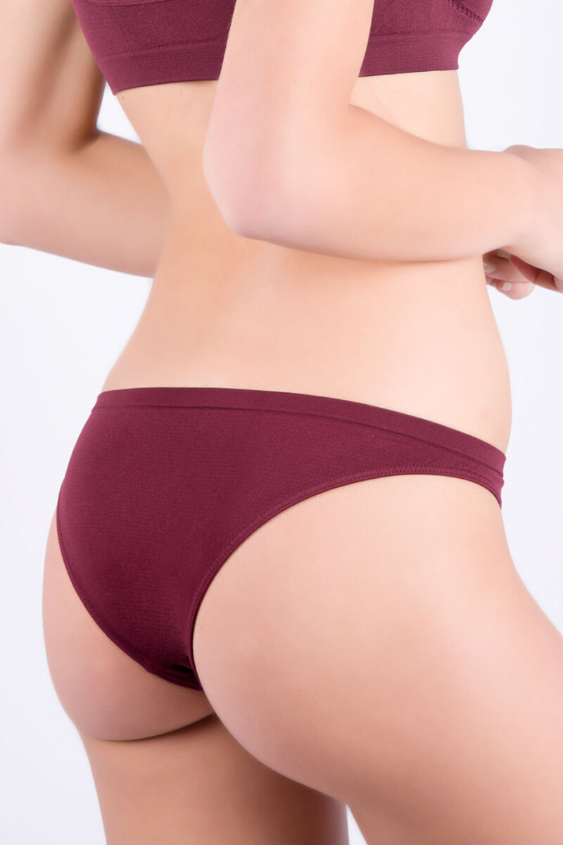 Tanga prili Bordeaux
