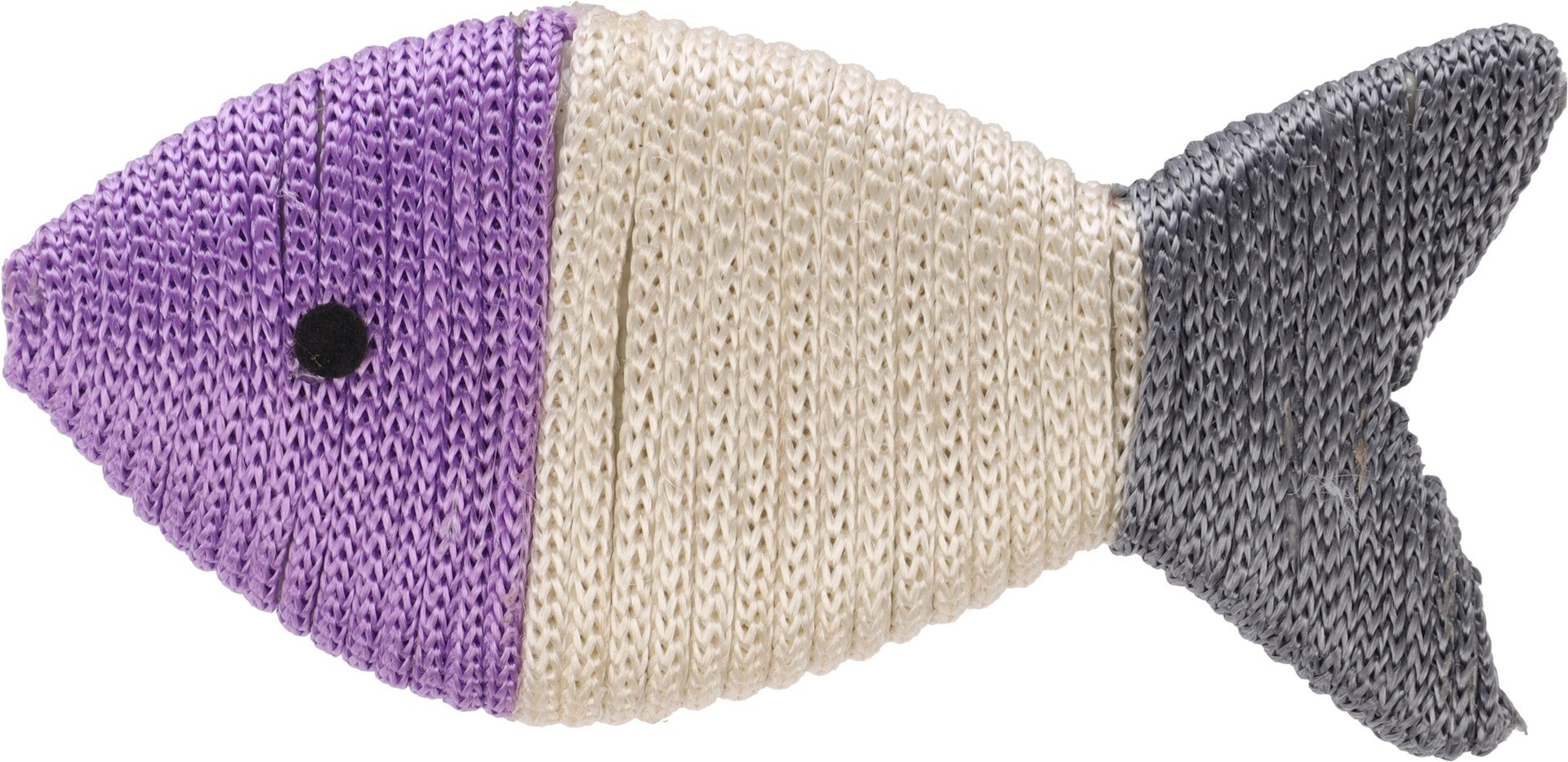 JG GARGA PEZ 13,3X6,7X2,5CM SURTIDO DISPLAY 