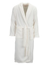 Bata VALBO S/M blanco crudo Bata VALBO S/M blanco crudo