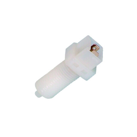 BULBO INTERRUPTOR - FRENO RE 4-9-18-21 TRAFIC PLASTICO LARGO FAE BULBO INTERRUPTOR - FRENO RE 4-9-18-21 TRAFIC PLASTICO LARGO FAE