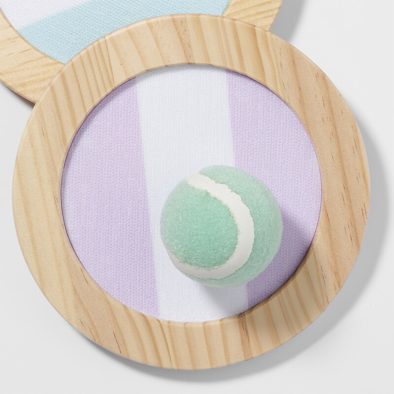 Juego playero Catch Ball Juego playero Catch Ball