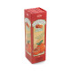 INCIENSO HEM CAJA DE CARBÓN X25 Mandarina