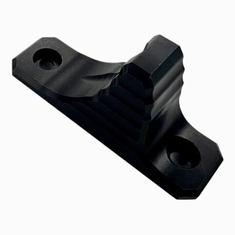 grip Hand Stop pequeño – MLOK grip Hand Stop pequeño – MLOK