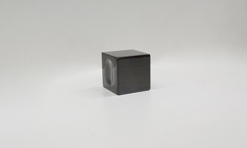 Tirador ICE ZP5713 O-31