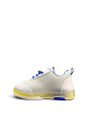 CALZADO DEPORTIVO NIÑOS D21259 Azul