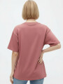 Remera Kaixi Estampado 3