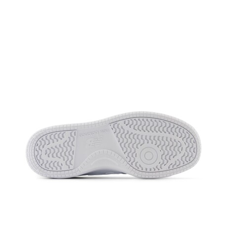 Championes New Balance de Niño - 80 - GSB80WW ELD