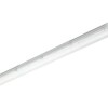 ARTEF ESTANCO ESSENTIAL WT120C LED 21W 4000K 2700LM ARTEF ESTANCO ESSENTIAL WT120C LED 21W 4000K 2700LM