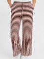 Pantalon Polen Estampado 2
