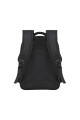 Mochila 3D Trendy Negro