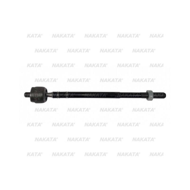 AXIAL DE DIRECCION DELANTERO DERECHO / IZQUIERDO Axial De Direccion Delantero Derecho / Izquierdo