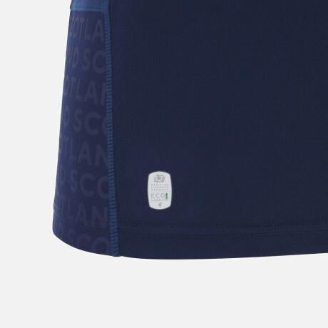 Camiseta Escocia rugby 2025/2026 Home Camiseta Escocia rugby 2025/2026 Home