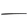 SOPORTE DE SPOILER DELANTERO POLO 24 Soporte De Spoiler Delantero Polo 24