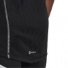 REMERA adidas GOLERO AWAY BLACK